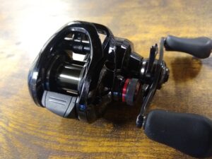 シマノ 17 スコーピオン DC 100HG 中古】シマノ 17スコーピオンDC 100HG - ONLINE SHOP TOOL PLACE